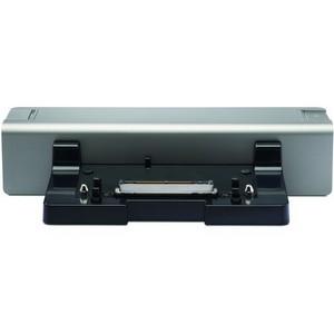 KP080AA HP 2008 120W Docking Station