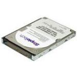 STD-3700HD/80 SimpleTech 80GB 4200RPM ATA/IDE 2.5-inch Internal Hard Drive