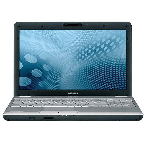 M4L-80065688 Toshiba Satellite L505-ES5034