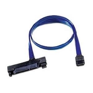 WDSC50RCW Western Digital Westren Digital Secure Connect Cable