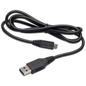 FB166AA#AC3 HP Ipaq Cable Only for Sync Charger (mini Usb) F/ Voice Messenger