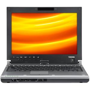M4L-80069677 Toshiba Portege M780-S7214