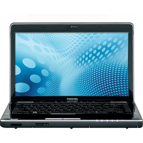 M4L-80071376 Toshiba Satellite M505-S1401