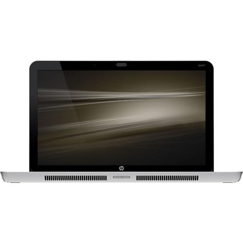 WR584UTABA HP Envy 15-1100 15-1155NR 15.6" LED (BrightView) Notebook - Intel, Core i7 i7-720QM Quad-core (4 Core) 1.60 GHz (Refurbished)