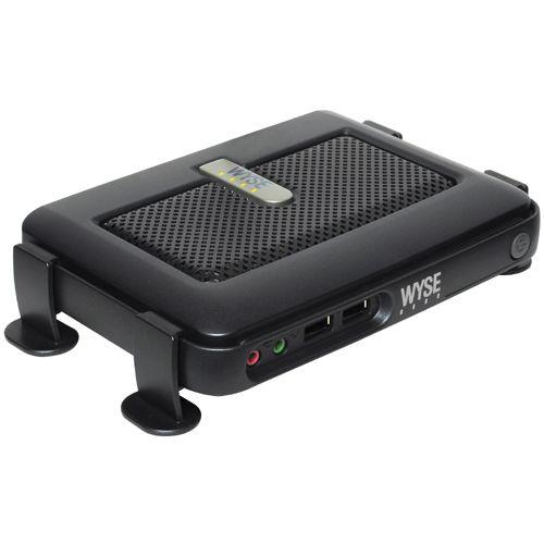902169-02L Wyse C90LEW Desktop Slimline Thin Client - VIA C7 1 GHz (Refurbished)