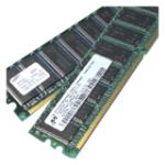 MEM-1900-512MB-AO ACP-EP 512MB DRAM DIMM Memory Upgrade for 1900 Series