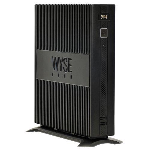 909547-44L Wyse R90L Desktop Slimline Thin Client - AMD Sempron 1.50 GHz (Refurbished)