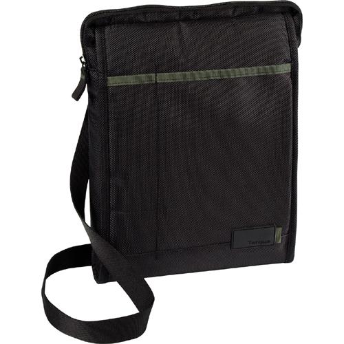 TSS14101US-A1 Targus Unofficial NeTBook Case Black Case