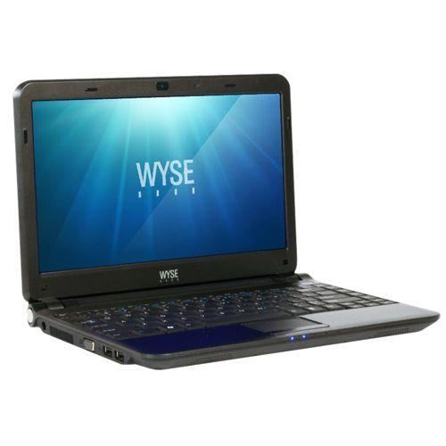 909551-01L-6 Wyse Network Computer X90cw Thin Client Atom 1.33 GHz 2GB Ram: 1GB (Refurbished)