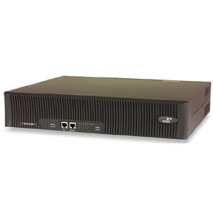3C13758 3Com 5680 Router 8 x Expansion Slot 1 x Auxiliary (Refurbished)