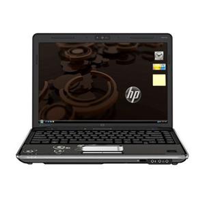WR358LA#ABM HP Pavilion dv4-2100 dv4-2111la 14.1" (BrightView) Notebook - AMD Athlon II M320 Dual-core (2 Core) 2.10 GHz