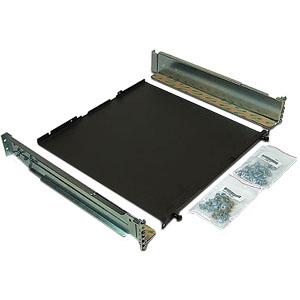 WH340AA HP Xw4/Z2/Z4 Depth Adjustable Fixed Rail Rack Kit