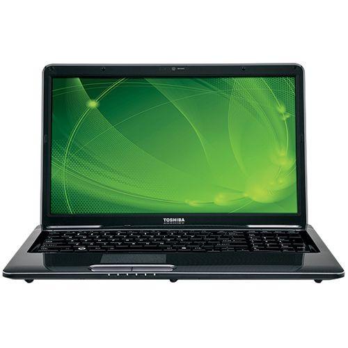 M4L-80072474 Toshiba Satellite L675-01P