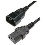 310782-B21 HP Cable 1xC13-C14 Y-Cable World Wide