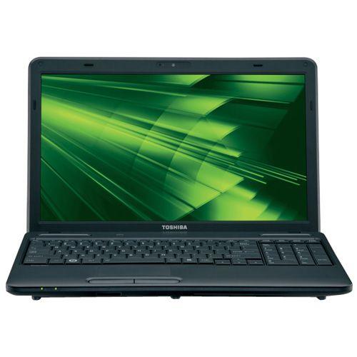 M4L-80071310 Toshiba Satellite C655D-S5043