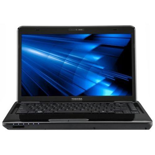 M4L-80071068 Toshiba Satellite L645D-S4037