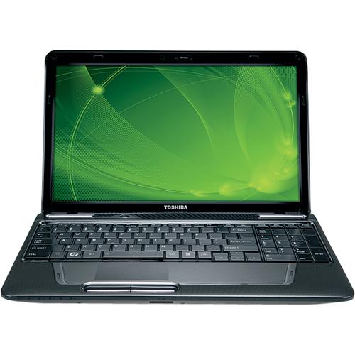 M4L-80071083 Toshiba Satellite L655-S5065