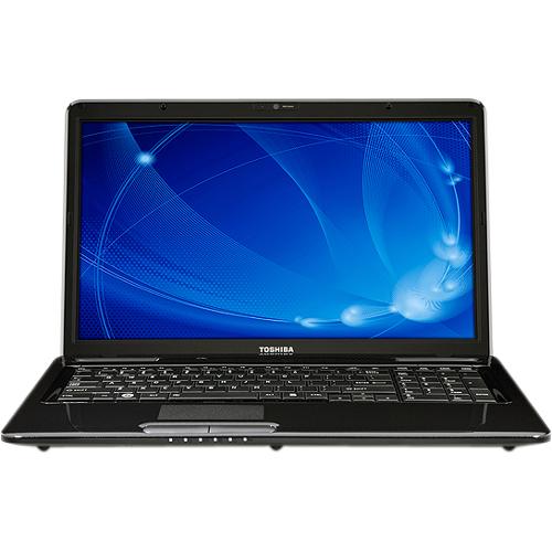 M4L-80071367 Toshiba Satellite L675D-S7013