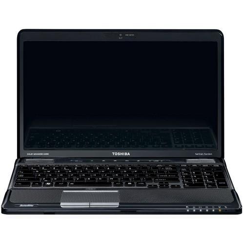 M4L-80076194 Toshiba Satellite A665-S6056