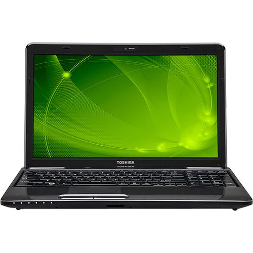 M4L-80071091 Toshiba Satellite L655-S5078BN