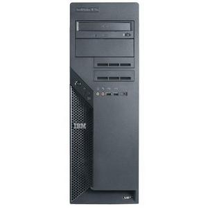 623049U IBM IntelliStation M Pro Mini-tower Workstation - 1 x Pentium 4 3.20 GHz (Refurbished)
