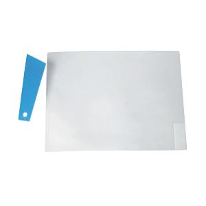 CF-VPF05U Panasonic 13.3-Inch Protective Film for CF73