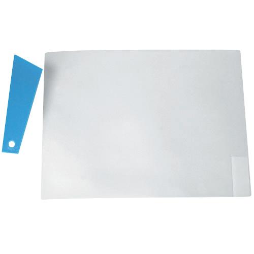 CF-VPF02U Panasonic 12.1in Protect Film For Tb Cust Install