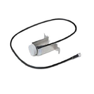 AIR-ANT58G10SSA-N Cisco Aironet 5.8GHz 9.5 dBi Sector Directional Antenna (Refurbished)