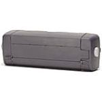 C6437A HP Duplexer Unit Module Assembly for Officejet D145 Printer (Refurbished)