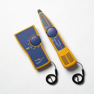 MT-8200-50A Fluke Intellitone PRO 100 Standard Toner And Probe Kit