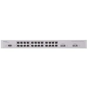 DJ1412A06 Nortel Metro Ethernet SVCS Unit 1800-24T 24Port 10/100Base-TX NO Power Card INCLD (Refurbished)