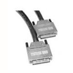 168048-B21 HP 68-Pin HD/VHDCI LVD SCSI External Cable Kit for HP Storageworks DLT Tape Array