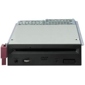 C7499B HP DVD-ROM 40X-CD/10X-DVD SCSI Disk Drive Array Module