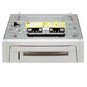 C9664A HP 500 Sheets Media Tray 500 Sheet (Refurbished)