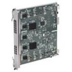 3C16863 3Com Gigabit 20-Ports 10/100/1000Base-TX 7700 Ethernet Switch (Refurbished)