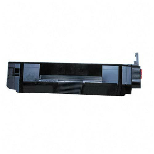 C4156A HP Fuser Assembly (220V) for Color LaserJet 8500 / 8550 Multifunction Printer (Refurbished)