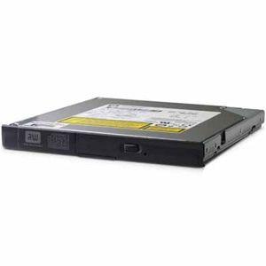DT496AV HP 8x DVD+RW Drive DVD+R/RW EIDE/ATAPI Internal