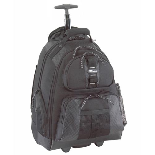 TSB700 Targus Rolling Notebook Case