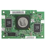 354054-B21 HP 2GB Dual Port Fibre Channel Mezzanine Card for HP BL30p Server