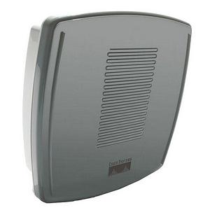 AIR-BR1310G-E-K9 Cisco AiroNet 1310 Outdoor Access Point/Bridge Wireless Access Point 802.11b 802.11g (Refurbished)
