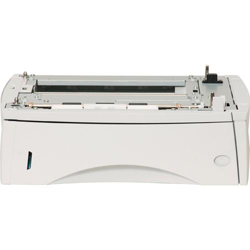 Q2440B HP 500-Sheets Media Feeder/Tray Assembly for LaserJet 4200/4300 Series Printer (Optional) (Refurbished)