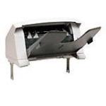Q2442B HP Stacker 500-Sheet for Laserjet 4250/4350 (Refurbished)
