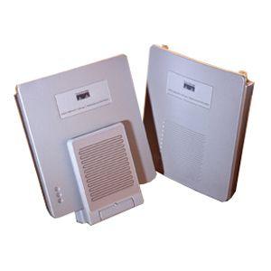 AIR-AP1230B-J-K9 Cisco 802.11b IOS Access Point with Avail CBus Slot TELEC Cnfg (Refurbished)