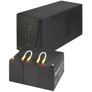 F6C129-BAT-NET Belkin 3piece 12v F6c100-4 Replacement Battery (Refurbished)