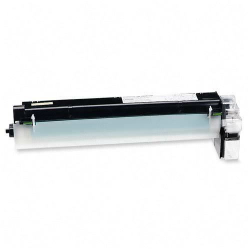 KXA145A Panasonic Drum Unit (Refurbished)