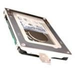 TM200-80-M54 CMS 80GB 5400RPM ATA-100 8MB Cache 2.5-inch Notebook Hard Drive for Portege M200