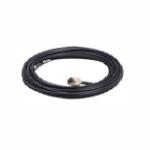3CWE581 3Com Ultra Low Loss Antenna Cable SMA Male N-type Male 20ft