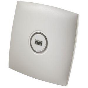 AIR-AP1131AG-N-K9 Cisco 1100 SERIES AP INT Antenna NA Configure 802.11A/G (Refurbished)