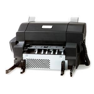 Q5691A HP LaserJet 4345mfp Stacker/Stapler 500 Sheet Stacker, Stapler (Refurbished)