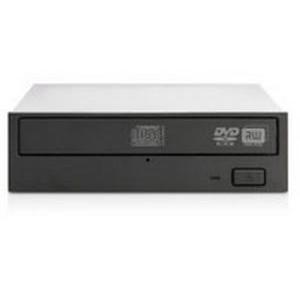 PN417A HP 16X DVD+/-RW Dual Layer LightScribe IDE Internal Optical Drive
